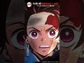 テレビアニメ「鬼滅の刃」シリーズ全編再放送中 竈門炭治郎立志編 第5話より③ #鬼滅の刃