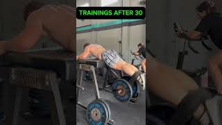#music #sports #sportsinspiration #challenge #sportsmotivation #youtube #snatch