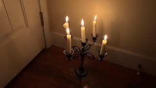 Everything Is Romantic