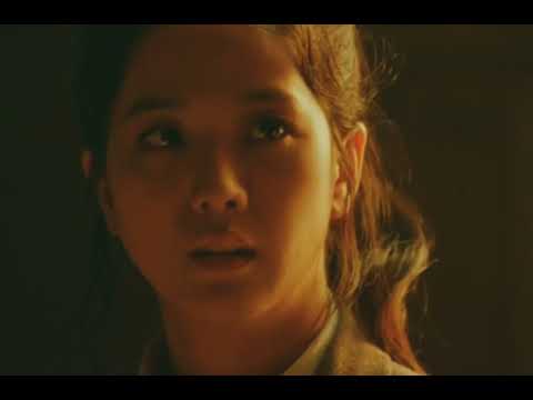 Snowdrop | Traitor [FMV] Yeong Ro & Soo Ho |Korean Drama |