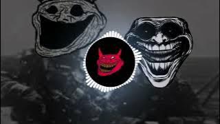 BEEPER FUNK X MONTAGEM VOZES PROFUNDAS [ULTRA SLOWED   REVERB] BRAZILIAN PHONK ~ фанк 2024