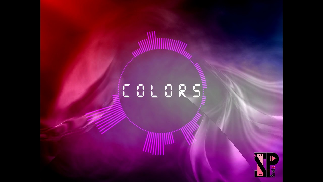 [FREE + FLP]  dope Trap beat - colors (Prod. MVKKI Beatz)