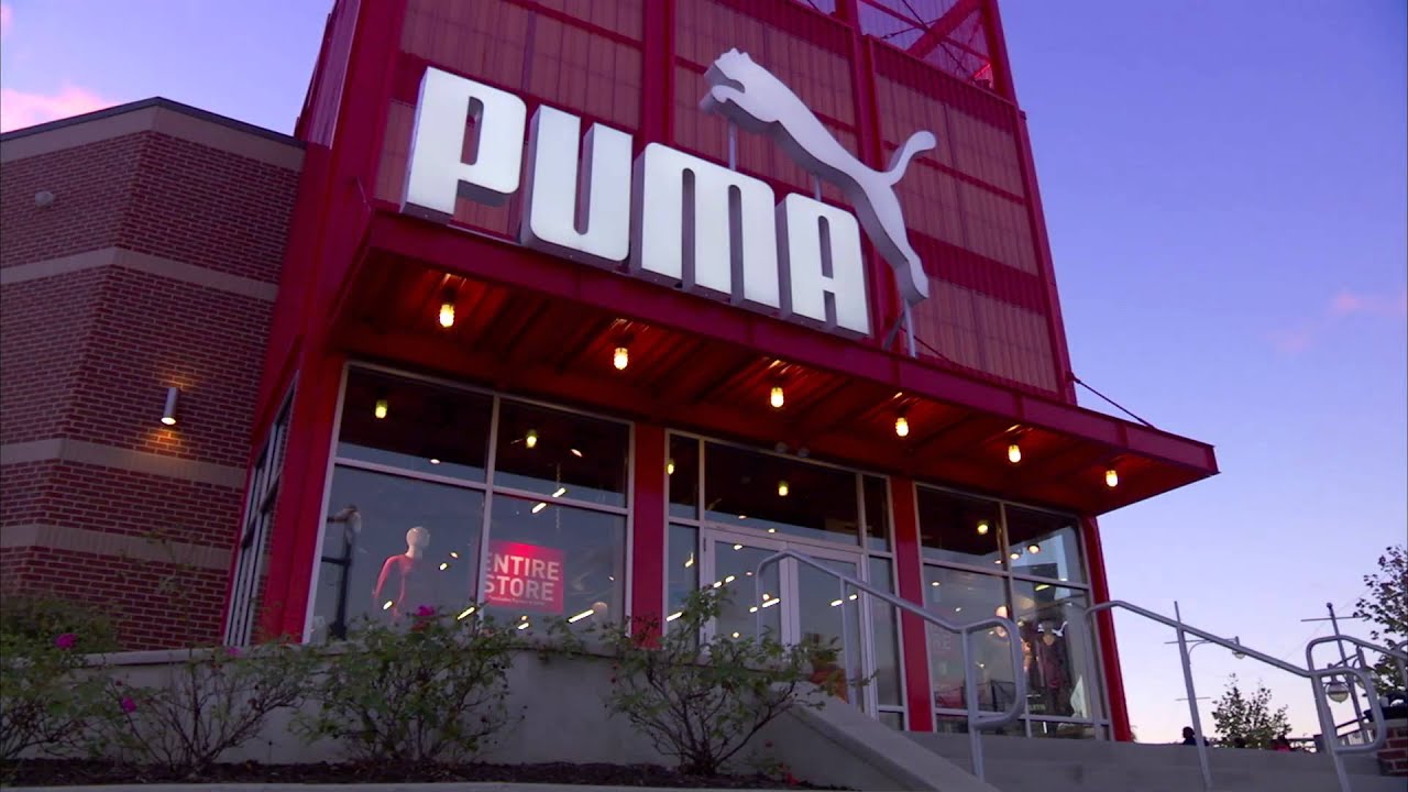 Phonechick Tiffany from Chris & the Crew in Atlantic City!