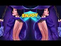Zullie The Witch Boyfriend Gives You Gaming News
