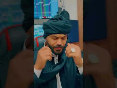 جيت القبره عبد الله القذافي أغاني ليبية