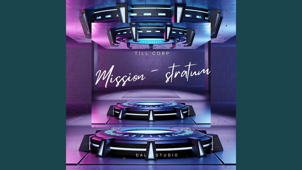 Mission - Stratum