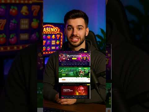 Profitieren Sie von Bonusaktionen und Promotionen bei Zet Casino - Das Online-Casino in der Schweiz