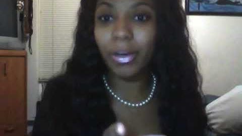 FB Virtual Assistant