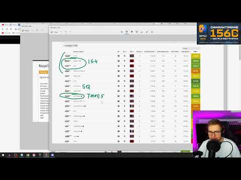 WOT PLUS, NOWY PATCH i DARMOWE ZŁOTO z TURNIEJU! - WOT PLUS, NOWY PATCH i DARMOWE ZŁOTO z TURNIEJU!