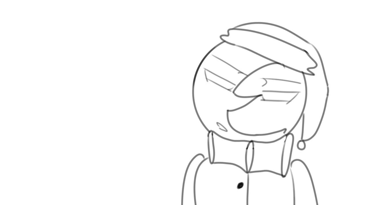 GIVE ME A KNIFE!!!!!! Sun and Moon show Animation