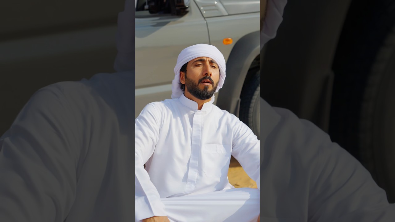 حلو لما تكون واضح 🤣💔