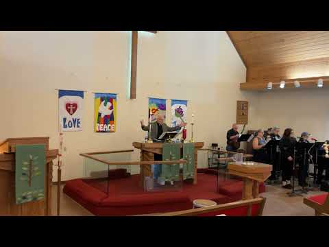 Related Embedded Video Item Thumbnail