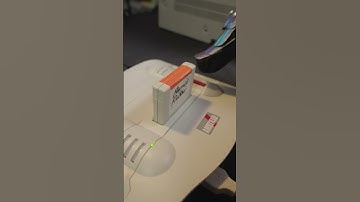 Setting up the Super-Rare Amstrad GX4000！#asmr #nostalgia #amstrad #gameconsole #burningrubber