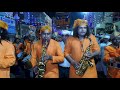 Je tu beliya sabad  raj band  9301089429