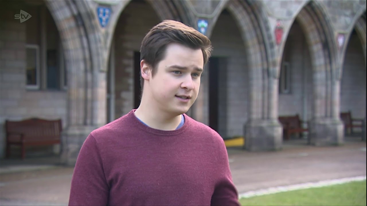 STV News at Six: No Detriment Policy