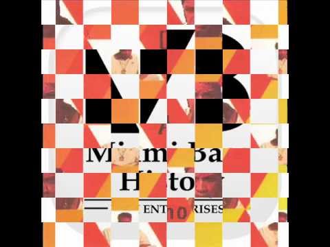 L.A. Sno — LA Sno - Bounce it