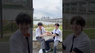 ₊˚⊹🌻 𝐵𝑒𝑠𝑡 𝐹𝑟𝑖𝑒𝑛𝑑𝑠’ 𝑆𝑢𝑚𝑚𝑒𝑟⊹˚₊