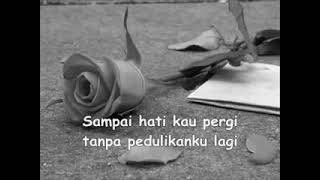 Spring - Sampai Hati - Lagu Lawas