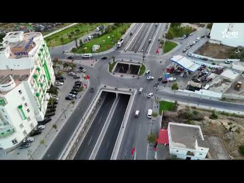 الخريطة السياسية الجديدة بعد تشريعيات 2026 أي أغلبية لتشكيل الحكومة والتفاعل مع انتظارات الناخبين؟