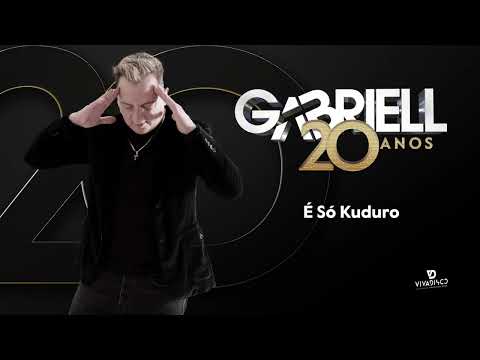 Lucenzo - Vem Dancar Kuduro ft. Big Ali