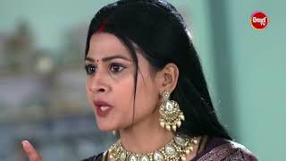 Kedara Gouri - କଦର ଗର - 4 Feb 2026 Promo 619 .30Pm - Mega Serial On