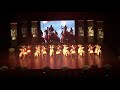 Yuddatath Avith - යුද්දෙටත් ඇවිත් -Rivega Dance Studio