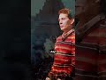 انگیزشی جذب ثروت روانشناسی جذب مدیتیشن شکرگزاری روزانه موفقیت طبیعت کلیپ انگیزه فیلم انگیزشی جذب ثروت روانشناسی جذب مدیتیشن شکرگزاری روزانه موفقیت طبیعت کلیپ انگیزه فیلم