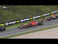 Race Highlights | 2023 Dutch Grand Prix