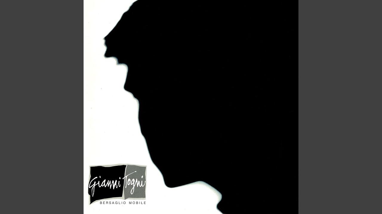 Desideri realizzabili (Remastered)