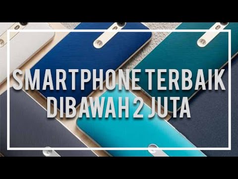Photo Hp Samsung Galaxy 1 5 Juta Photo Hp Samsung Galaxy 1 5 Juta
