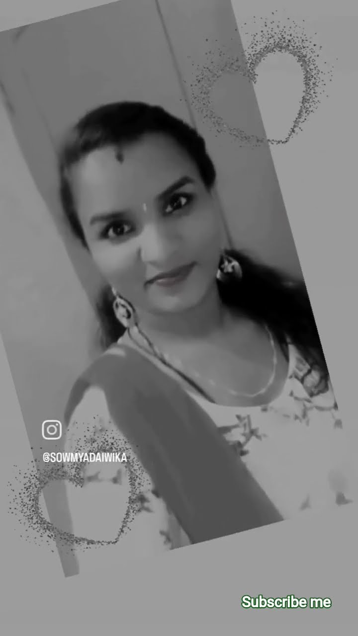 youtube channel subscribe - ShareChat