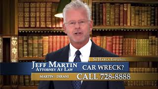 Do It All Reason Jeff Martin Heavy Hitter