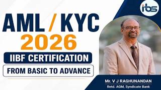 👉 AML/KYC Explained 🤯 | Origin, Objectives & Definition Explained 🔥