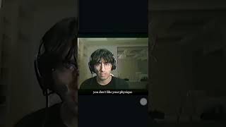 bake to YOUR  CARRIER plan #shortfiled #viral thank You YouTube my fast video 17 K view.