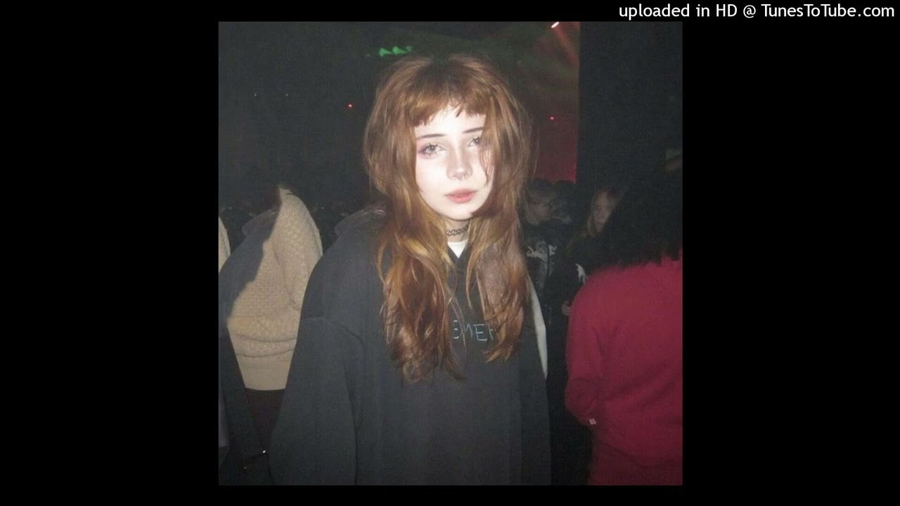 free for profit ✦.•° tewiq x королевский xvII x темный принц type beat "серость"