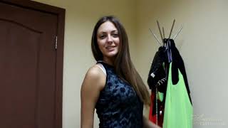 Video0 1174073