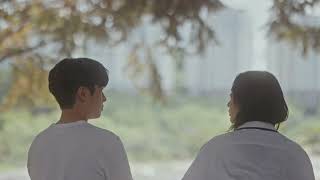 [M/V] Sam Kim - Summer Rain || Ost Our Beloved Summer
