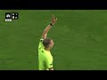 Samenvatting | KAS Eupen - RFC Liège  - 2026-2027