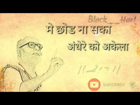 वीडियो: अटारी को सजाते हुए (105 फोटो): अटारी फर्श को अपने हाथों से अंदर करने के विकल्प, लकड़ी से सजाने के लिए सर्वोत्तम विचार