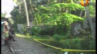 sirasa  lun  04 28022014