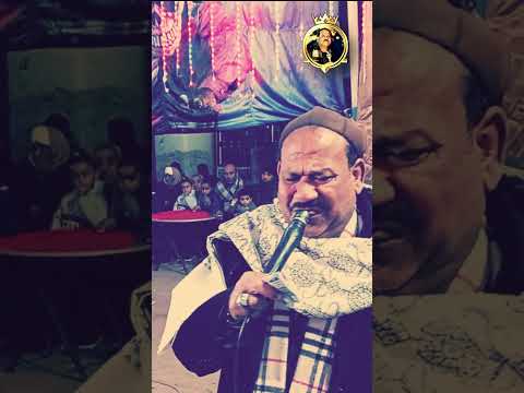 عمدة الفن الشعبي الريس جميل الاسيوطي اه يانا يانا الفنان جميل الاسيوطي 