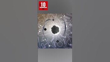 Future Unleashed: Top 10 Emerging Technologies to Watch in 2023! pt.1 🚀🤖🔬 #EmergingTech #Innovations