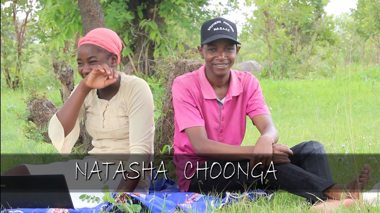 Bakaleta Zipego - Natasha Choonga Official Music Video
