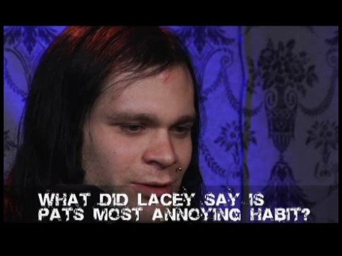 Know Your Band Mate with Flyleaf [Buzznet Interview]