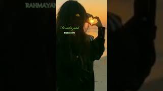 i🥀 CUKUP KESETIAANKU