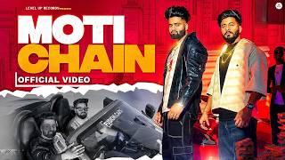Moti Chain Mota Paisa(Offical Video)Shuki Dc new song   Viral Attitude Song 👿👿