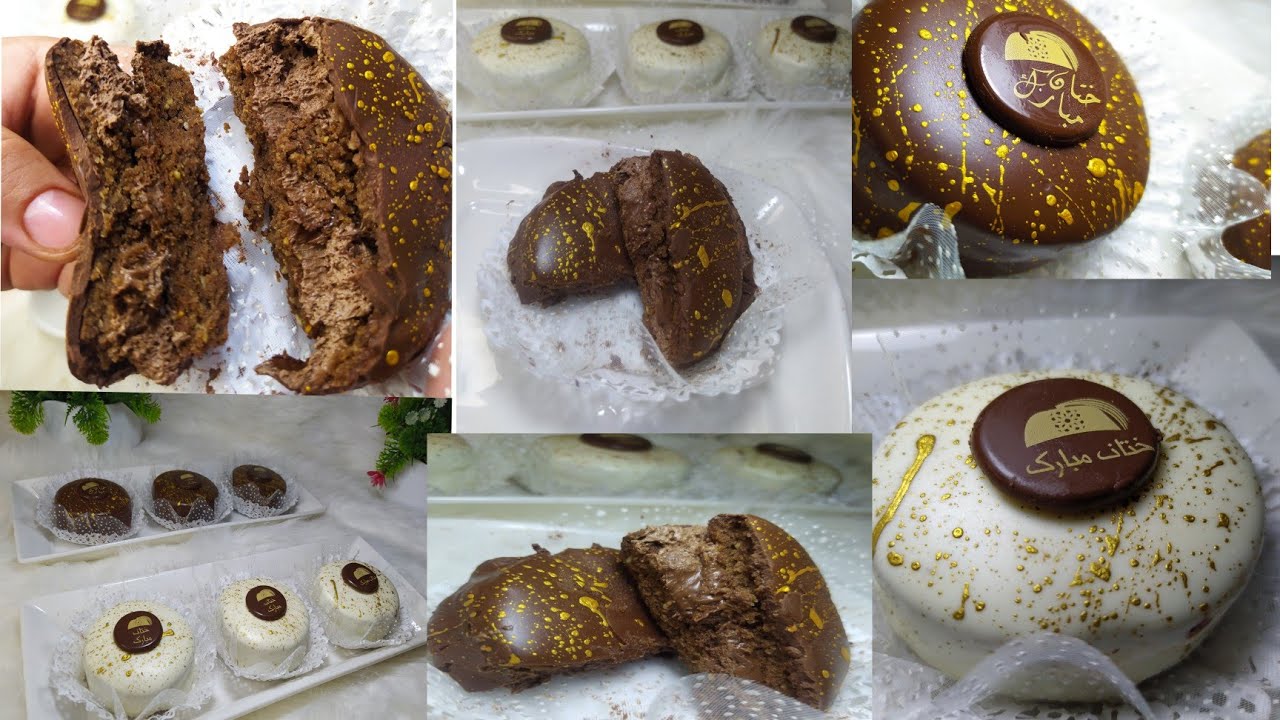 جبتلكم وصفة صابلي تحطوها في عينيكم باضافات زادولو خفه وبنه  بحشو هبال مع سر القلاساج اللامع 😍😍