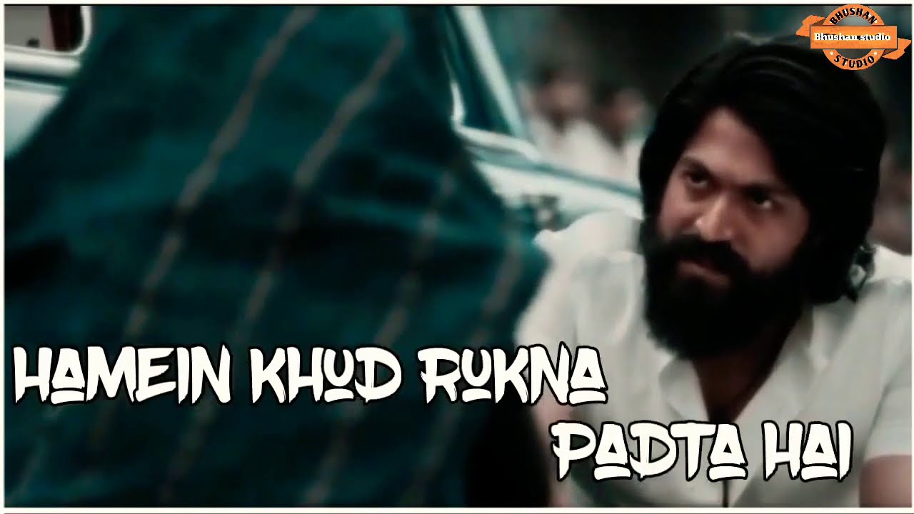 Mother love Status KGF Mom Love WhatsApp Status Mother's Day Special Maa Whatsapp Status