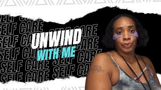 The Best Massage Chair Experience at Unwind Massage Lounge | Self-Care in Dallas