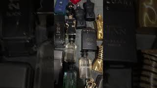 #perfumes #viral #fyp #xerjoff #alexandria  #valentino #pacorabanne #carolinaherrera  #perfumesárabe